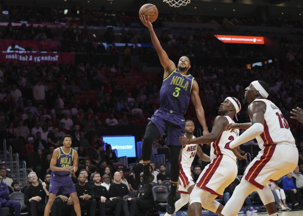 刚开启职业 刚开启职业