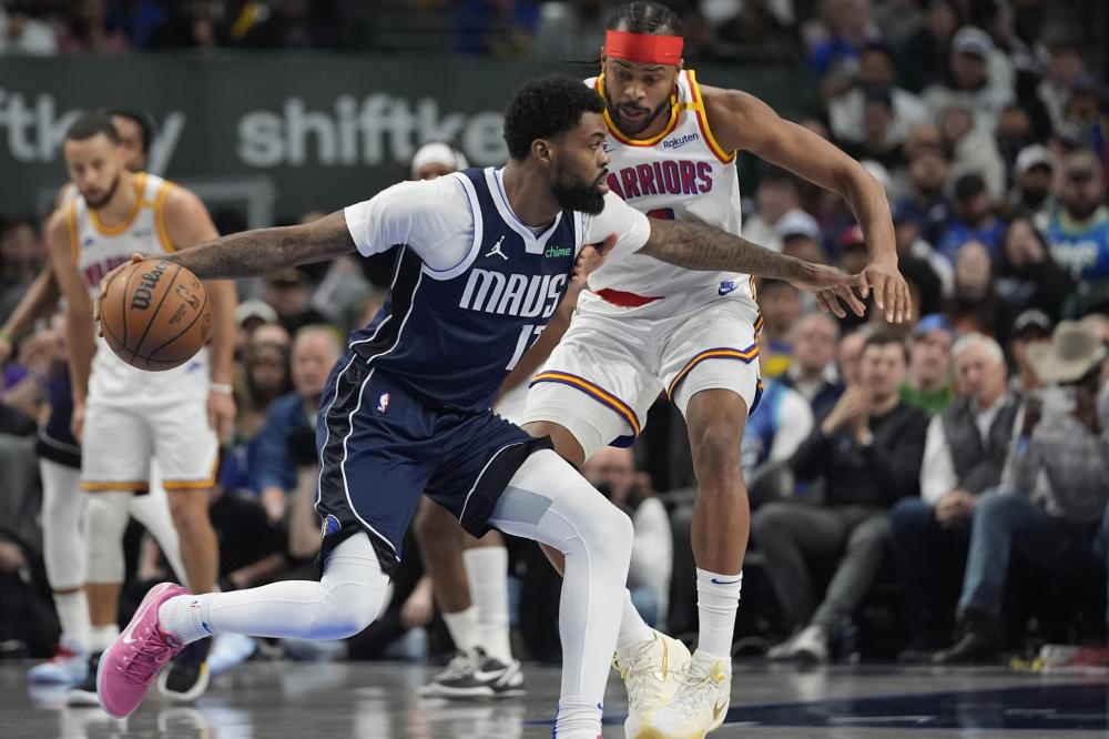 收藏实现资 收藏实现资