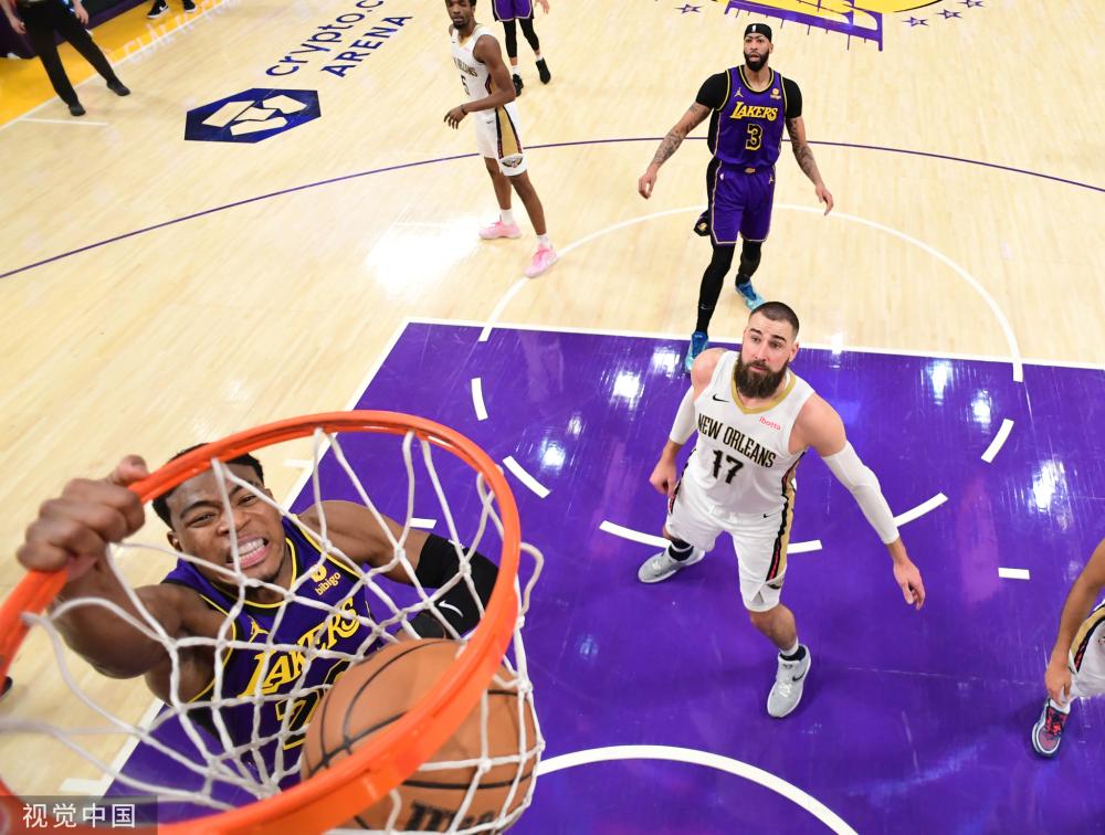 动员的机会 动员的机会